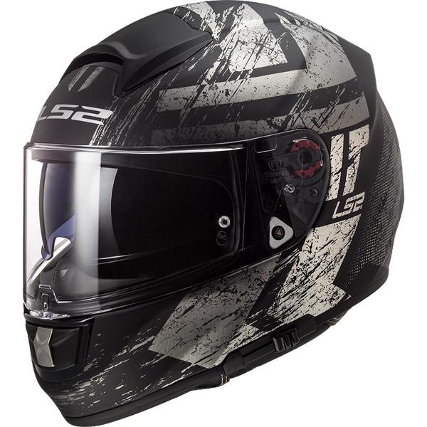 LS2-casque-ff397-vector-hpfc-hunter-image-10720389-cover-0