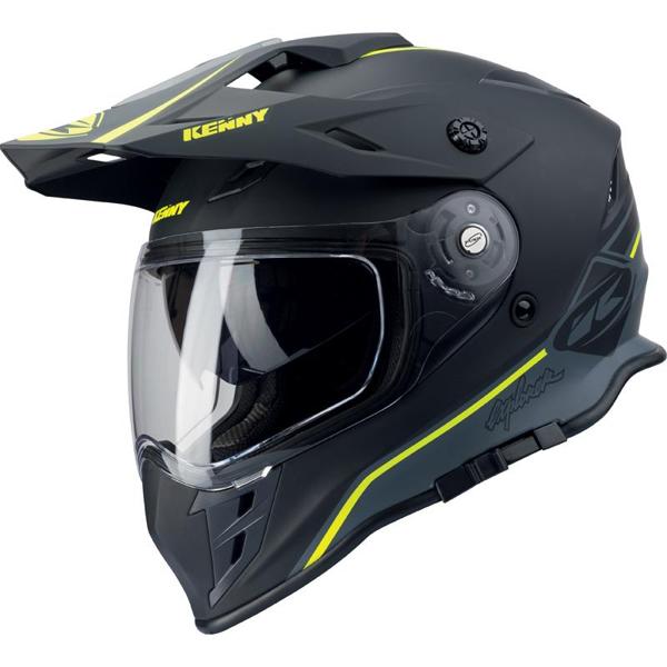 KENNY-casque-quad-explorer-image-5633851-cover-0