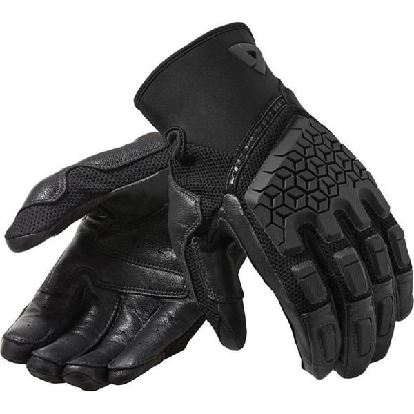 REVIT-gants-cross-caliber-image-46342753-cover-0