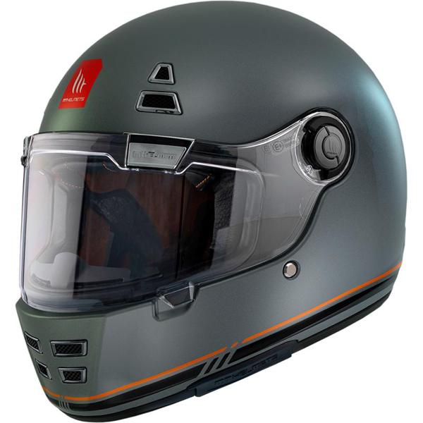 MTHELMET-casque-jarama-sv-solid-c4-image-120052025-cover-0