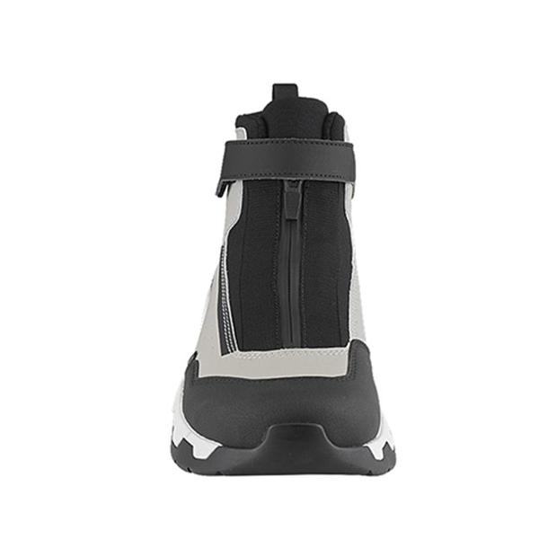 GAERNE-baskets-g-zion-gore-tex-image-151669831-cover-1