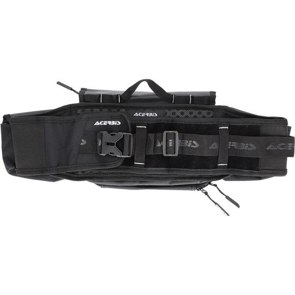 ACERBIS-sac-a-outils-dromy-image-118155065-cover-1