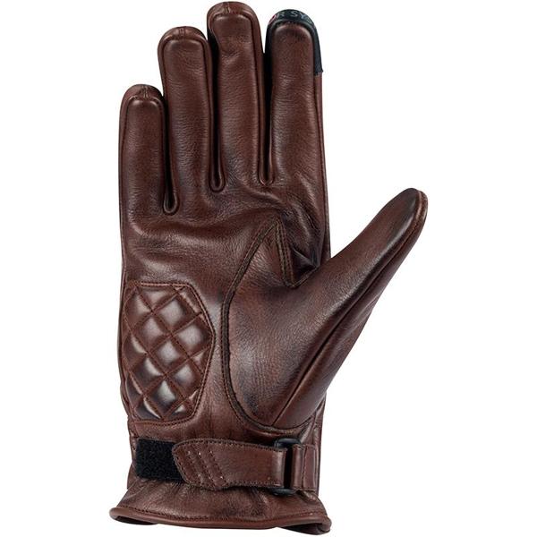 BERING-gants-zack-image-67648816-cover-1