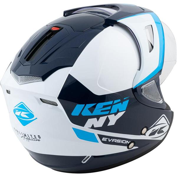 KENNY-casque-cross-evasion-graphic-image-25607902-cover-1