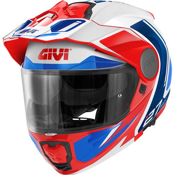 GIVI-casque-x27-tourer-graphic-image-75859333-cover-0