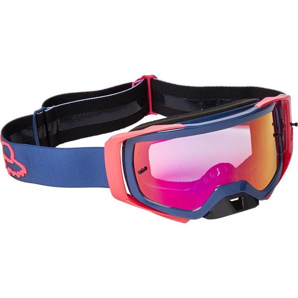 FOX-masque-cross-airspace-dier-goggle-image-42078926-cover-0