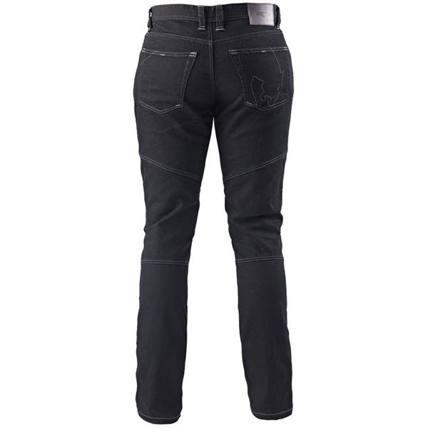 FURYGAN-jeans-d03-tapered-image-97901442-cover-2