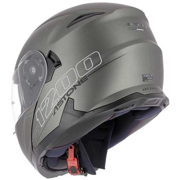 ASTONE-casque-rt-1200-uni-image-11772155-cover-2