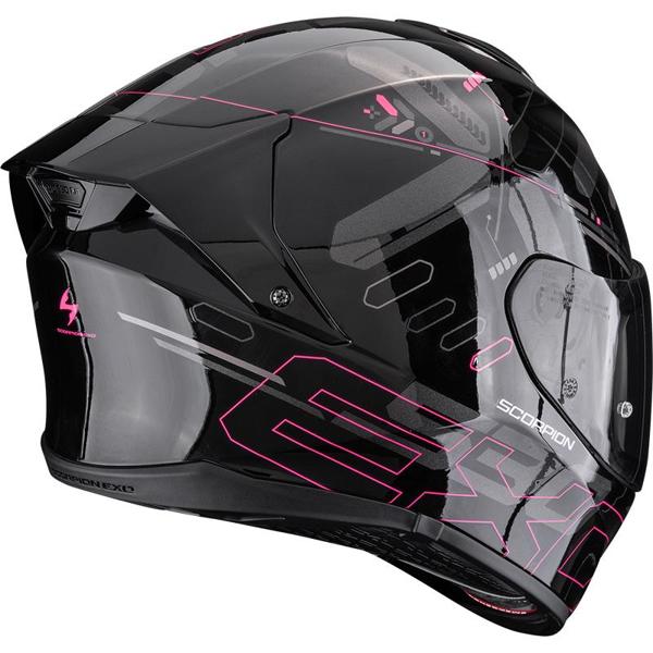 SCORPION-casque-exo-530-air-fond-image-136892245-cover-2