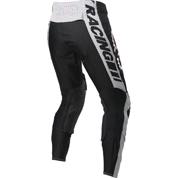 FOX-pantalon-cross-flexair-image-25607722-cover-2