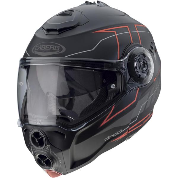 CABERG-casque-droid-blaze-image-20440867-cover-1