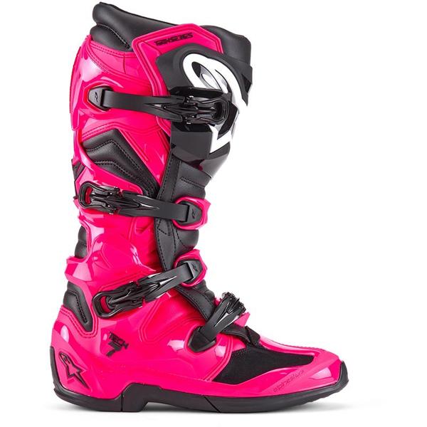 ALPINESTARS-bottes-cross-tech-7-diva-image-127803427-cover-1