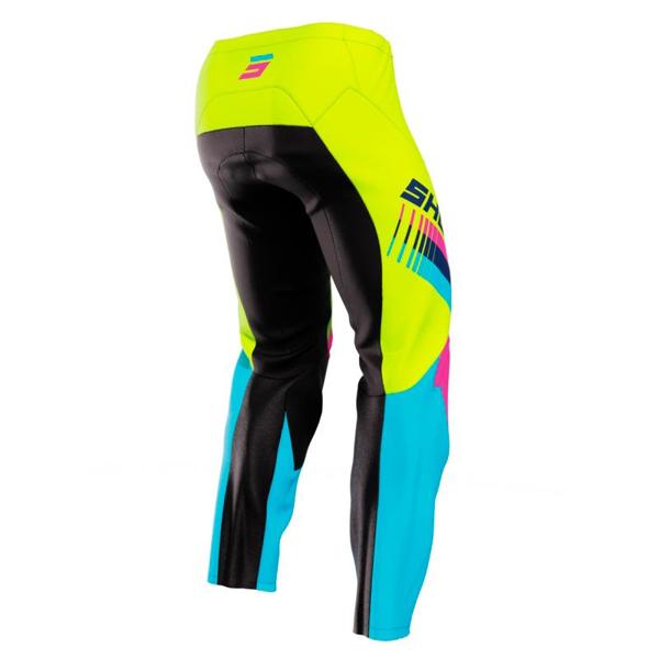 SHOT-pantalon-cross-raw-kid-tracer-image-56208878-cover-2