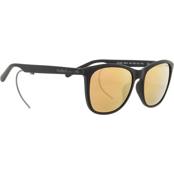 REDBULL SPECT EYEWEAR-lunettes-de-soleil-fly-image-22072948-cover-0