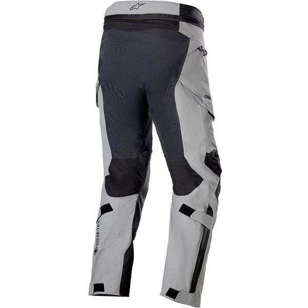 ALPINESTARS-pantalon-boulder-3l-gore-tex-short-image-89030564-cover-1