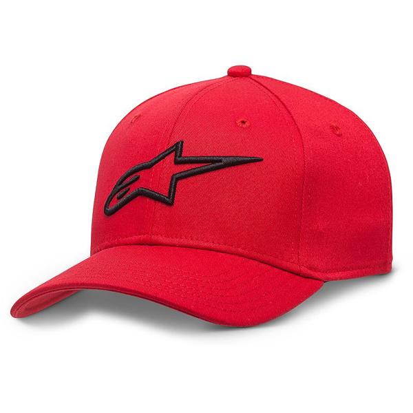 ALPINESTARS-casquette-ageless-curve-image-5477741-cover-0
