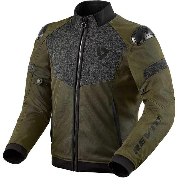 REVIT-blouson-action-h2o-image-50373391-cover-0