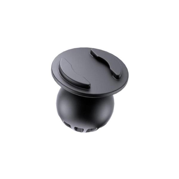 SPCONNECT-support-telephone-head-spc-adhesive-pro-image-104982797-cover-0