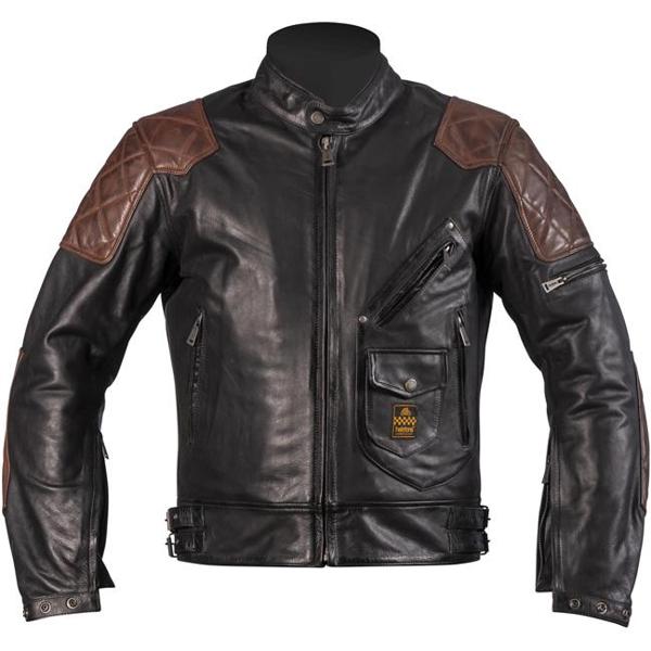HELSTONS-blouson-chuck-image-28581440-cover-0