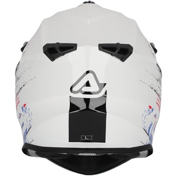 ACERBIS-casque-cross-linear-2206-image-84999811-cover-2