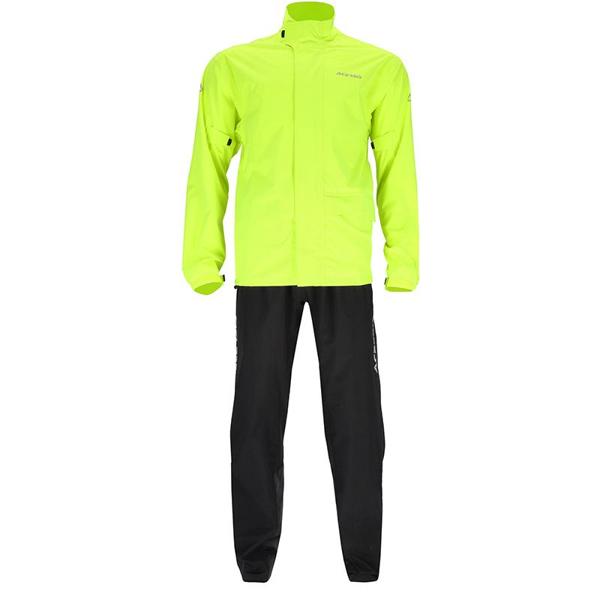 ACERBIS-ensemble-de-pluie-line-thunder-image-137422590-cover-0