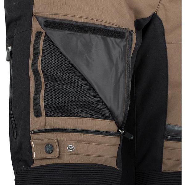 BERING-pantalon-bronko-pant-image-5668409-cover-2