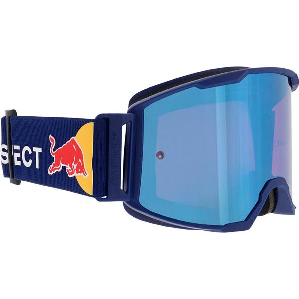 REDBULL SPECT EYEWEAR-masque-cross-strive-image-37039167-cover-1