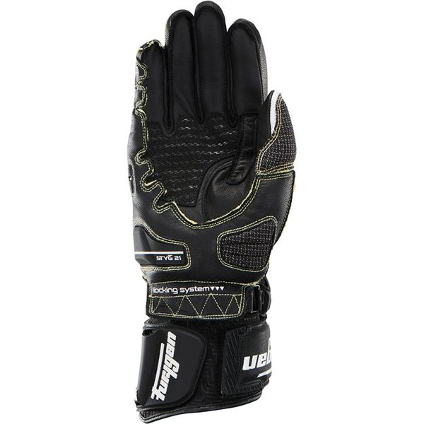 FURYGAN-gants-styg21-x-kevlarr-image-155954360-cover-1