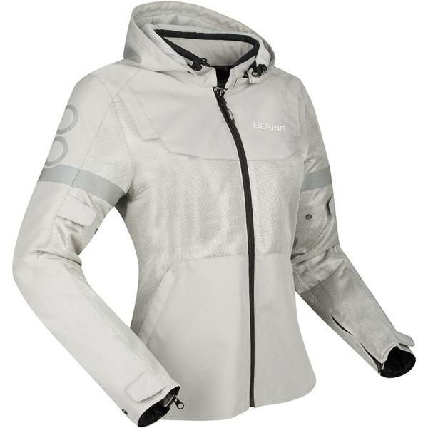 BERING-blouson-lady-profil-image-97901869-cover-0