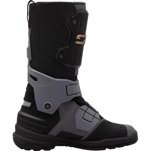 SIDI-bottes-taurus-gtx-image-155771014-cover-1