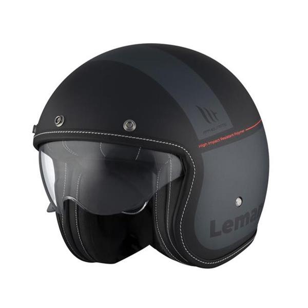 MTHELMET-casque-le-mans-2-sv-s-solid-b2-image-120052053-cover-0