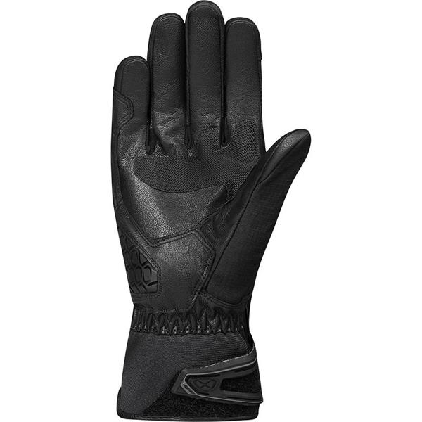 IXON-gants-ms-skeid-image-69544244-cover-1