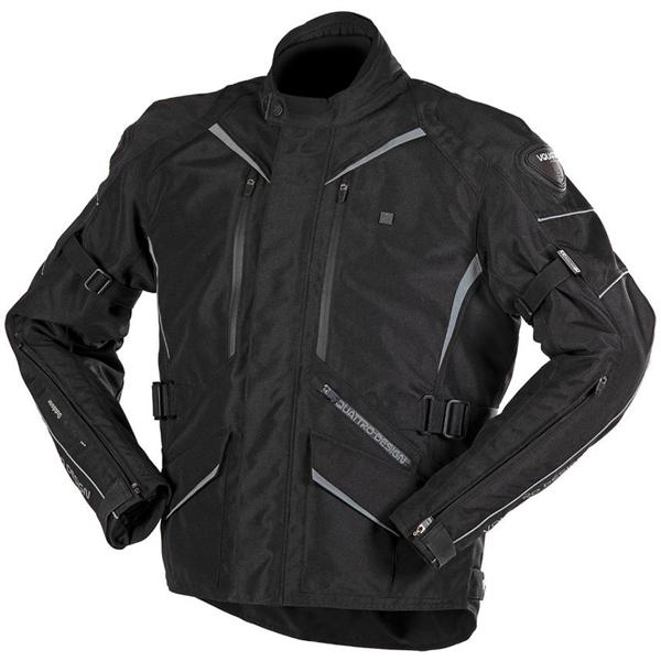 VQUATTRO-veste-hurry-image-14319478-cover-0