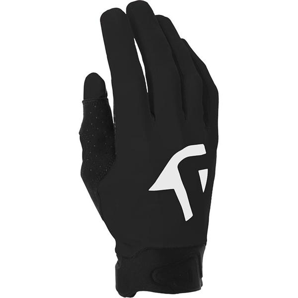 ACERBIS-gants-cross-linear-20-image-118154966-cover-1