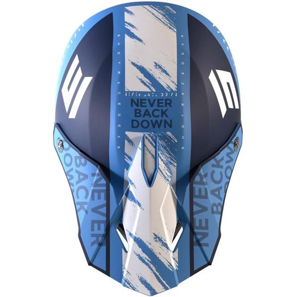 SHOT-casque-cross-furious-draw-image-22335585-cover-2