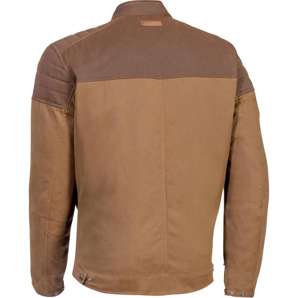 IXON-blouson-borough-image-20441260-cover-1