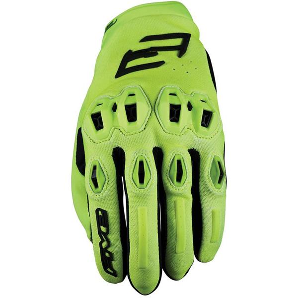 FIVE-gants-stunt-evo-2-image-63206775-cover-0