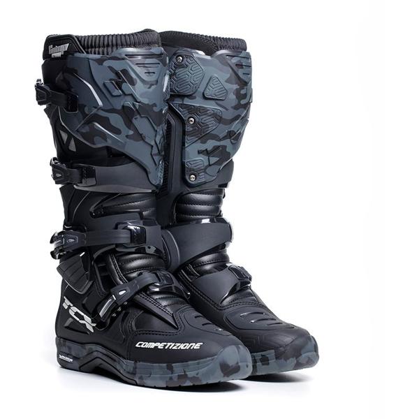 TCX-bottes-cross-comp-evo-2-michelin-image-60767988-cover-0