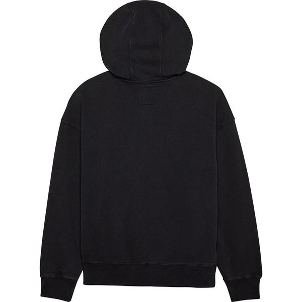 FOX-sweat-a-capuche-wordmark-oversized-image-120509007-cover-1