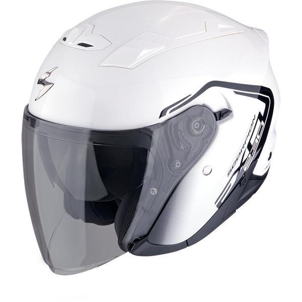 SCORPION-casque-exo-230-cit-e-image-119004376-cover-0