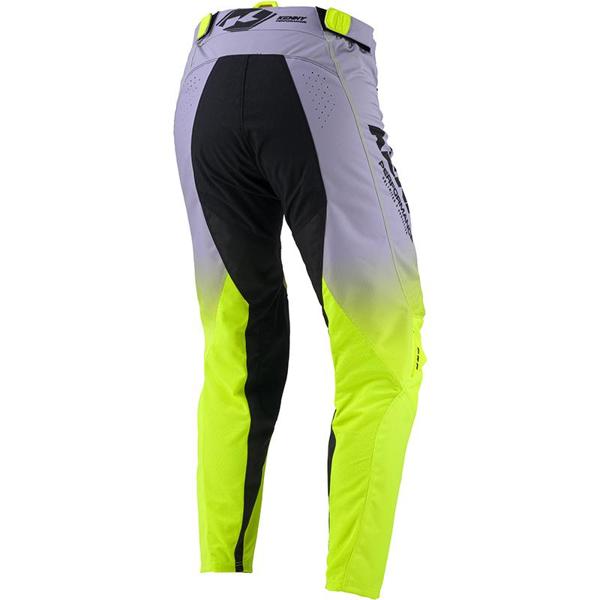 KENNY-pantalon-cross-performance-gradient-grey-neon-yellow-image-118617819-cover-1