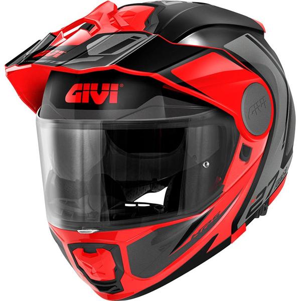GIVI-casque-x27-tourer-graphic-image-75859329-cover-0