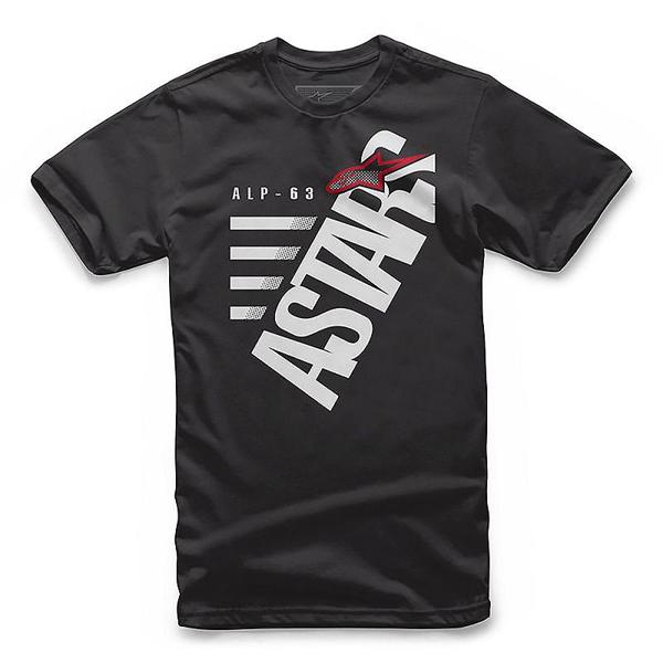 ALPINESTARS-tee-shirt-bigun-tee-image-5633056-cover-0