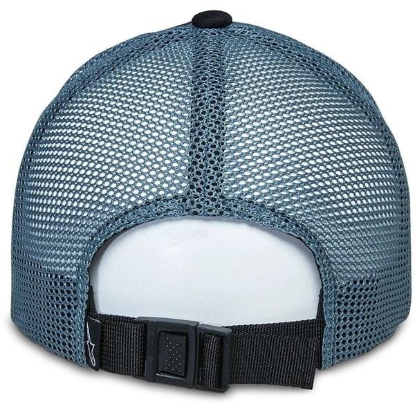 ALPINESTARS-casquette-vital-trucker-image-129290246-cover-2