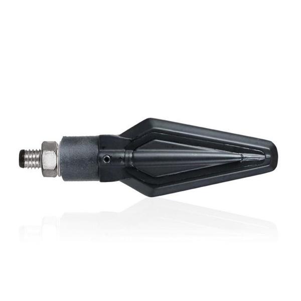 CHAFT-clignotants-a-led-sound-plug-play-honda-avant-image-102208147-cover-1