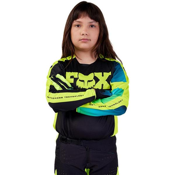 FOX-maillot-cross-youth-360-streak-image-86072884-cover-1