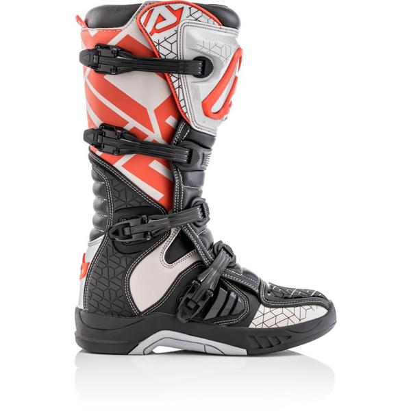 ACERBIS-bottes-cross-x-team-image-22072895-cover-1