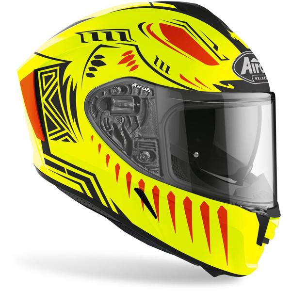AIROH-casque-spark-vibe-image-16190061-cover-1