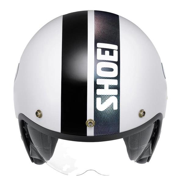 SHOEI-casque-j-02-cross-logo-tc-6-image-145375600-cover-1