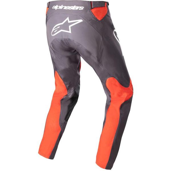 ALPINESTARS-pantalon-cross-racer-hoen-image-58441955-cover-1